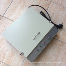 Mini UV Exposure Machine pour PS Plate